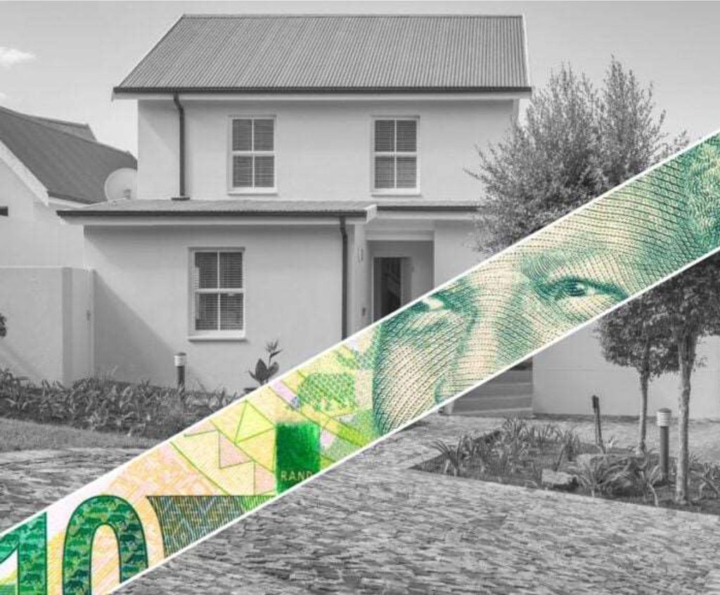 - bond gallery blog 1