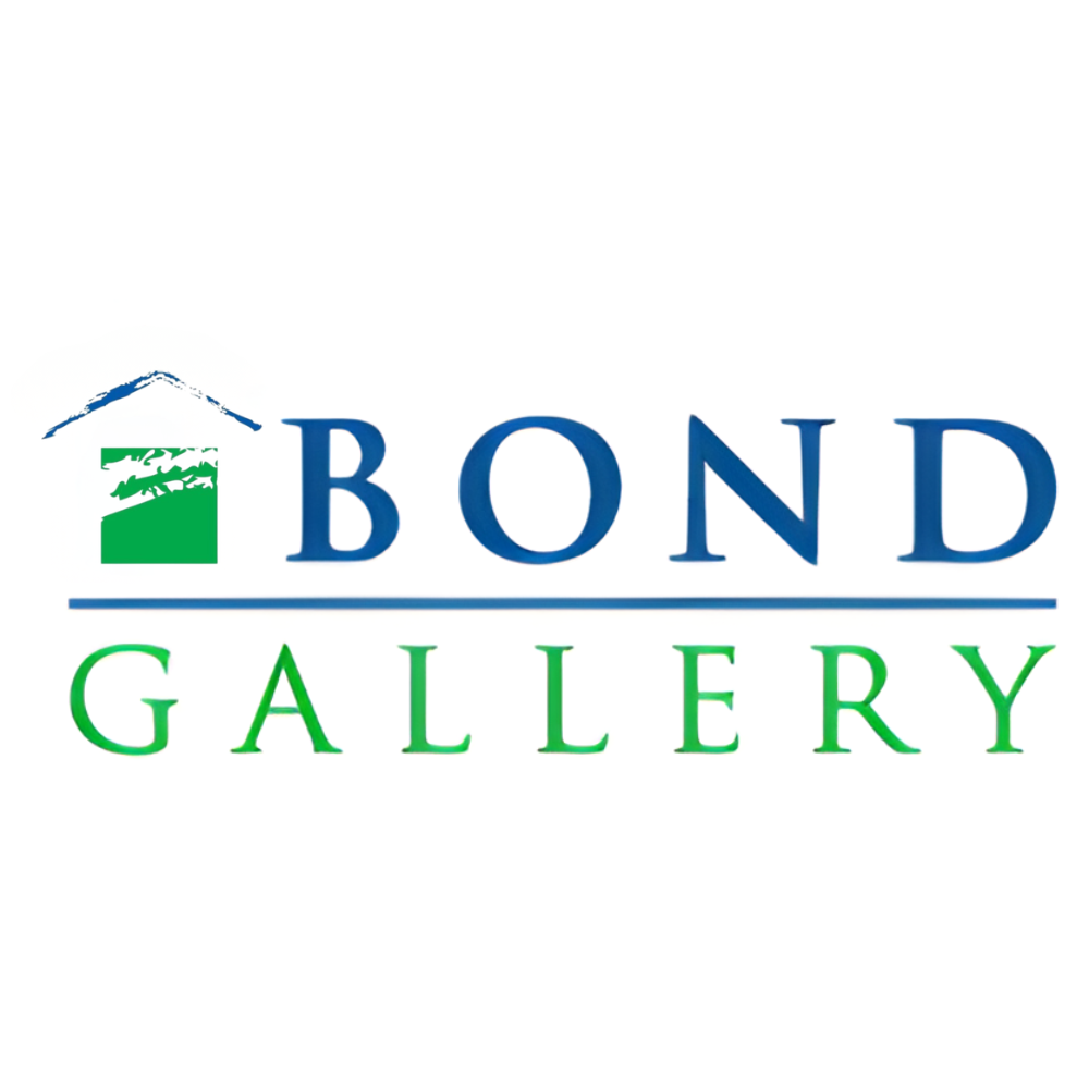 Bond Gallery
